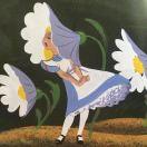 栗子超好吃的个人资料头像