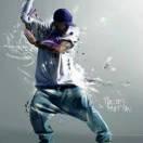 AndyLee的个人资料头像