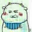 zzm1的个人资料头像