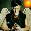 安德风的个人资料头像