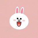 门前有只猫的个人资料头像