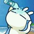 青青草原你喜爷的个人资料头像