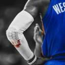 南风古灶的个人资料头像