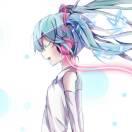 六记的个人资料头像