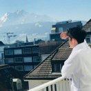 onlytime的个人资料头像