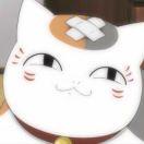 奥特喵打小怪兽的个人资料头像