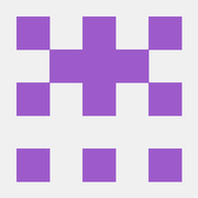 apollo9999111的个人资料头像