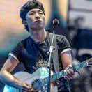 lee同学同志的个人资料头像