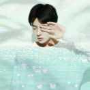 贝壳里的海的个人资料头像