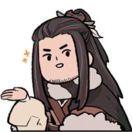 阿迷爱学习的个人资料头像