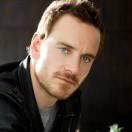 johan的个人资料头像