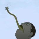 21的个人资料头像