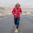 孟凡露的个人资料头像