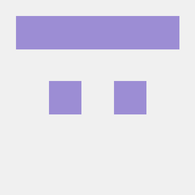 alvinbeifen的个人资料头像