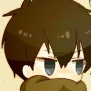 swandia的个人资料头像