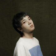 小忻心xin的个人资料头像