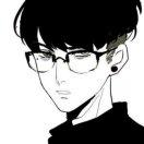 Adoration寧先生的个人资料头像