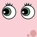 Kerry本尊的个人资料头像