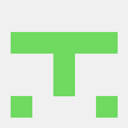 imxiong的个人资料头像