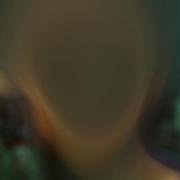 allenliu123的个人资料头像