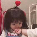 爱学习87065的个人资料头像