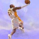 凡的个人资料头像