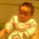 张灿宇的个人资料头像