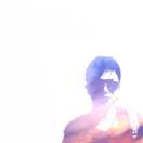 林群书书书书书书的个人资料头像