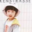 白加黑同学的个人资料头像