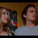 ADa87090的个人资料头像