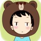 叶毅威的个人资料头像