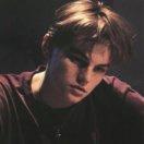 阿打的个人资料头像