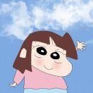 Darling本尊的个人资料头像