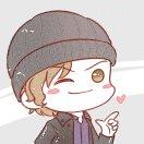 星星的个人资料头像