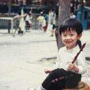 孟凡晋的个人资料头像