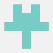 Haoaiyun的个人资料头像