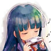 Elias_cug的个人资料头像