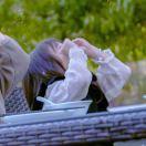 奥利奥根本扭不开的个人资料头像