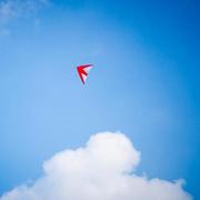 cyccess的个人资料头像