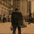 feelon的个人资料头像