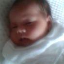 爱就一个字的个人资料头像