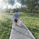 pinggaier88的个人资料头像