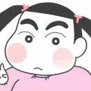 87116的个人资料头像