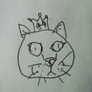 aLeam0722的个人资料头像