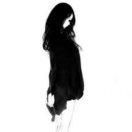 A段段的个人资料头像