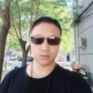 太的个人资料头像