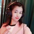 娟子1000火爆女神卡的个人资料头像