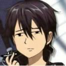 打代码像cxk87161的个人资料头像