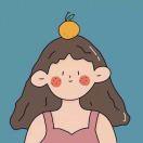 ALian87162的个人资料头像