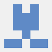 cmpan的个人资料头像